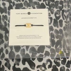 Tory Burch bracelet